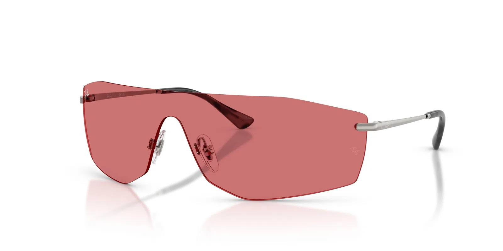 Ray-Ban 3781 Sunglasses